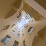 Cobblestone Residence By Rentez